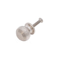 Beehive Cupboard Knob