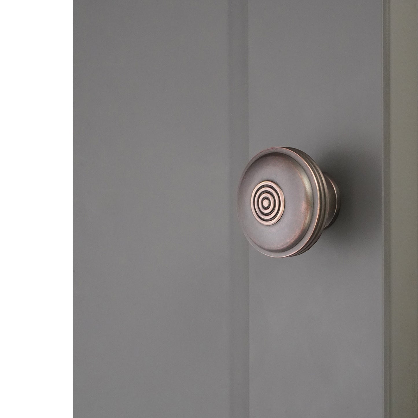 Bloxwich Cupboard Knob