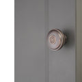 Bloxwich Cupboard Knob