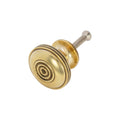 Bloxwich Cupboard Knob