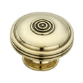 Bloxwich Large 40mm Cupboard Knob