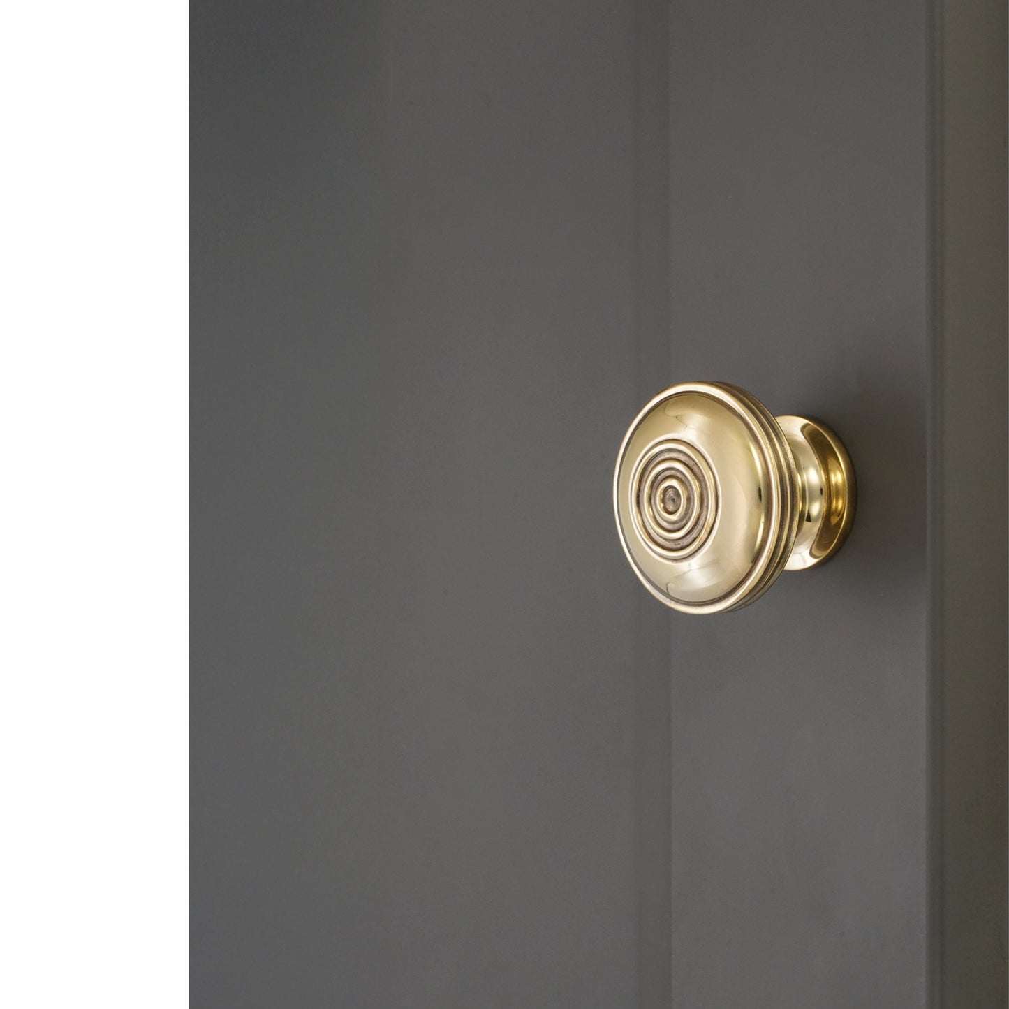 Bloxwich Cupboard Knob