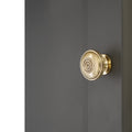 Bloxwich Cupboard Knob
