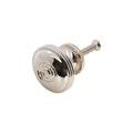 Bloxwich Cupboard Knob