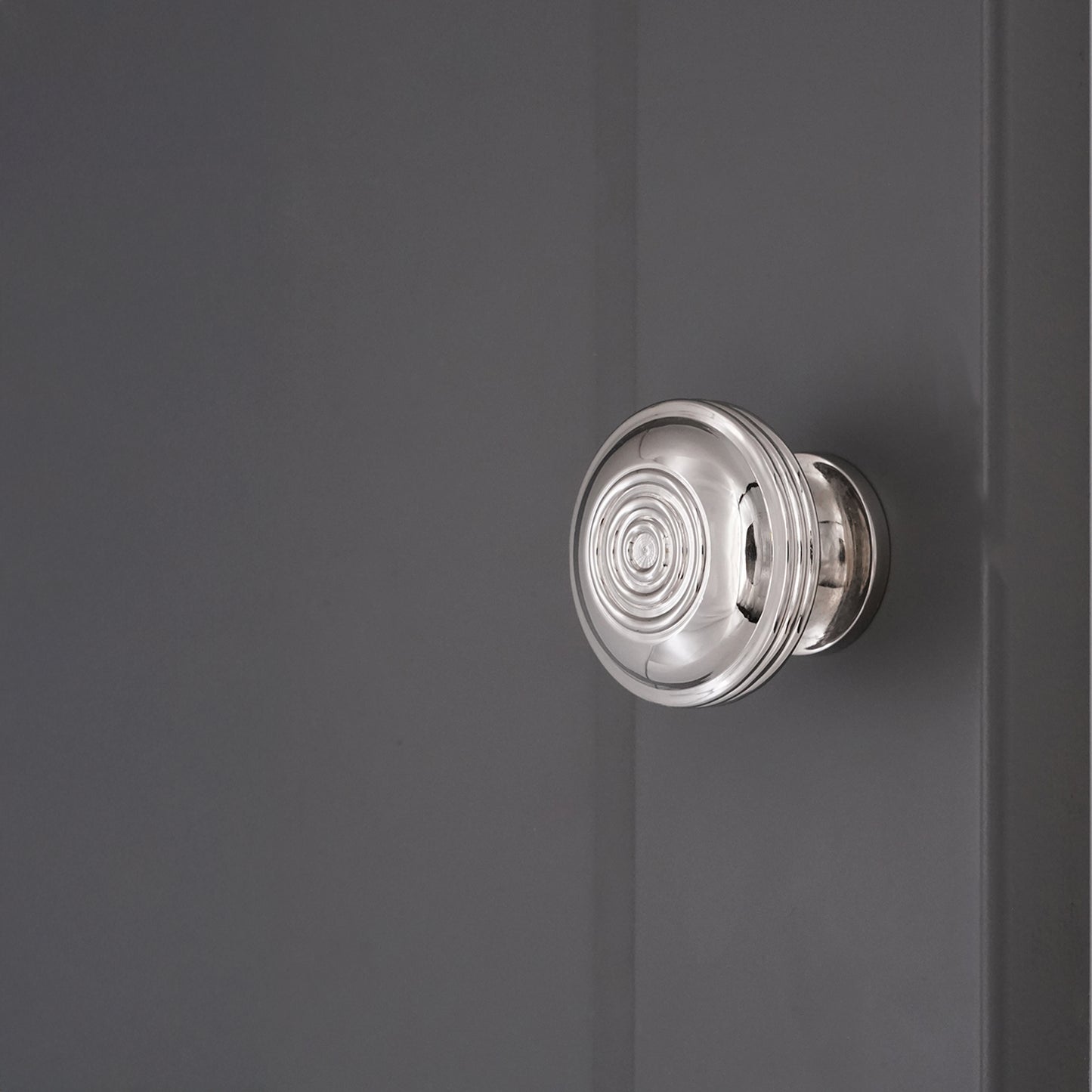 Bloxwich Cupboard Knob