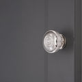 Bloxwich Cupboard Knob