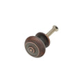 Bloxwich Cupboard Knob