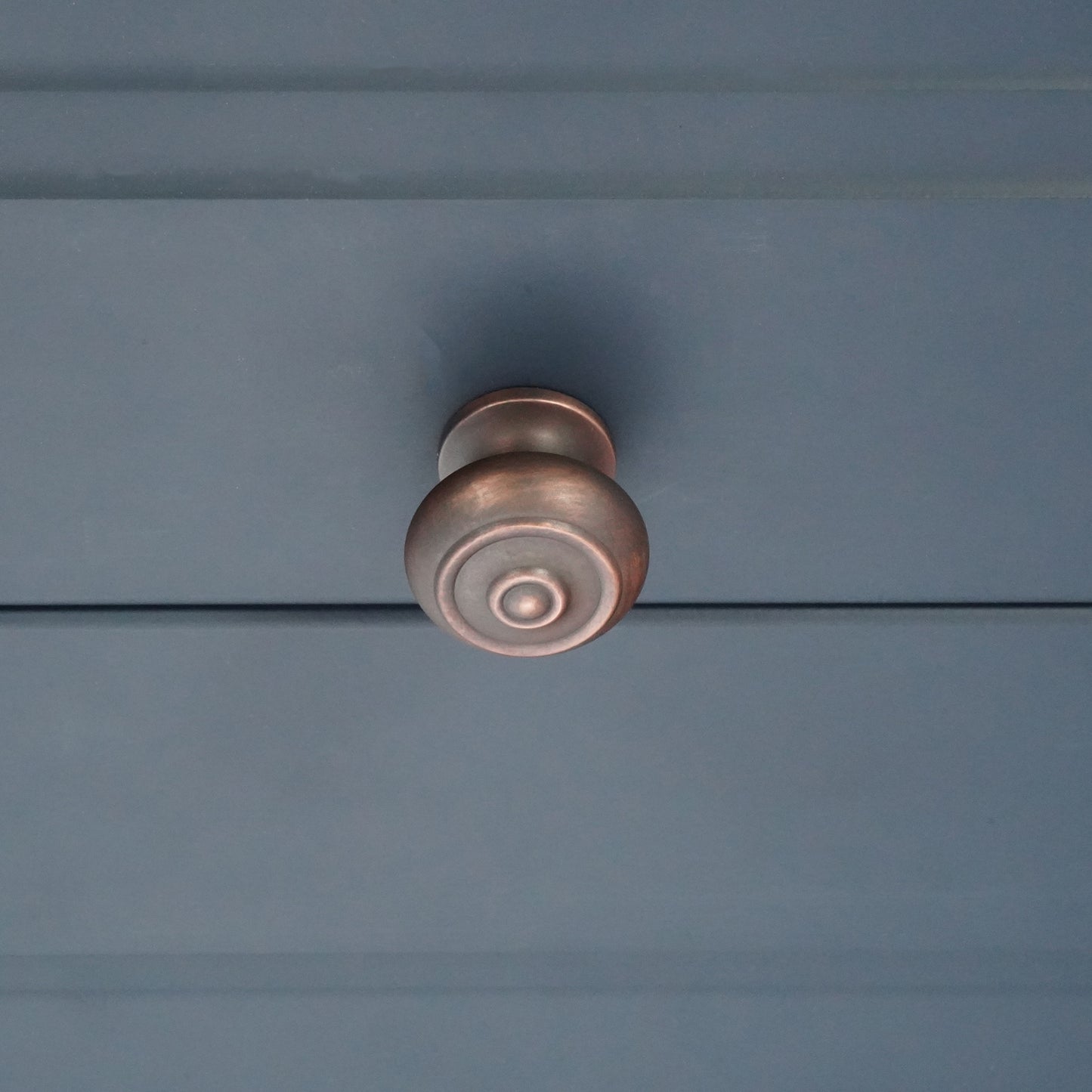 Bloxwich Cupboard Knob