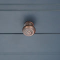 Bloxwich Cupboard Knob