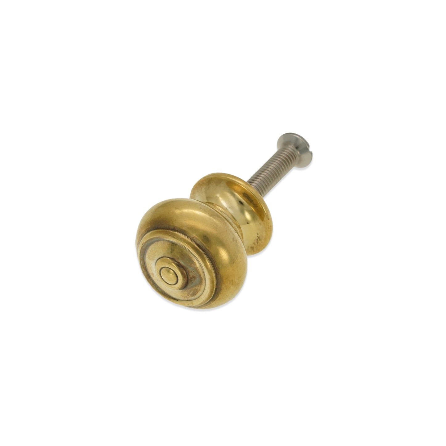 Bloxwich Cupboard Knob