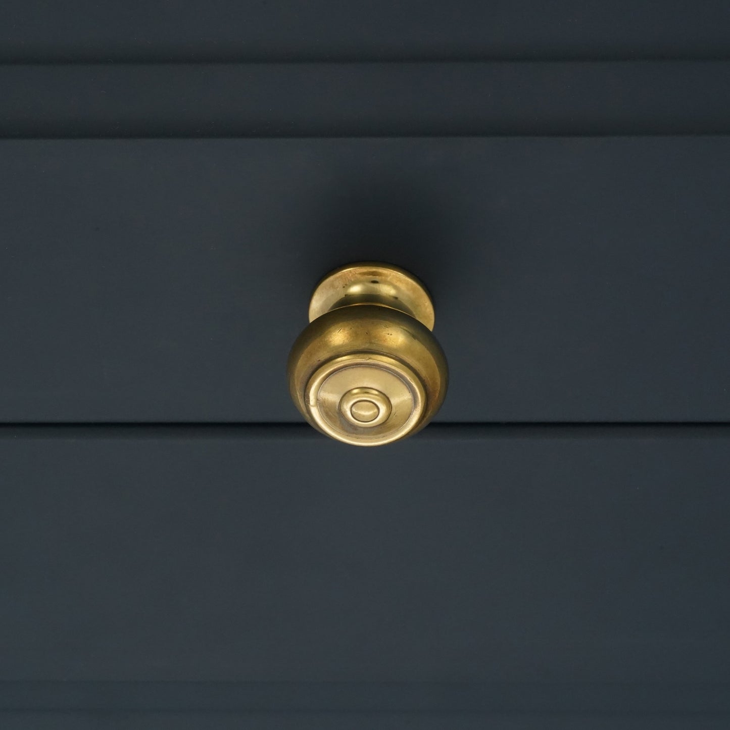 Bloxwich Cupboard Knob