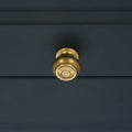 Bloxwich Cupboard Knob