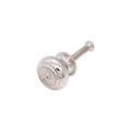 Bloxwich Cupboard Knob