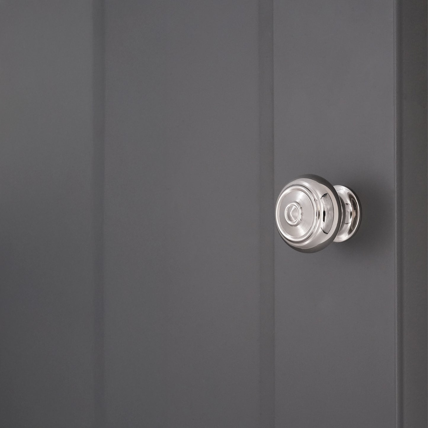 Bloxwich Cupboard Knob