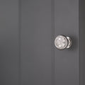 Bloxwich Cupboard Knob