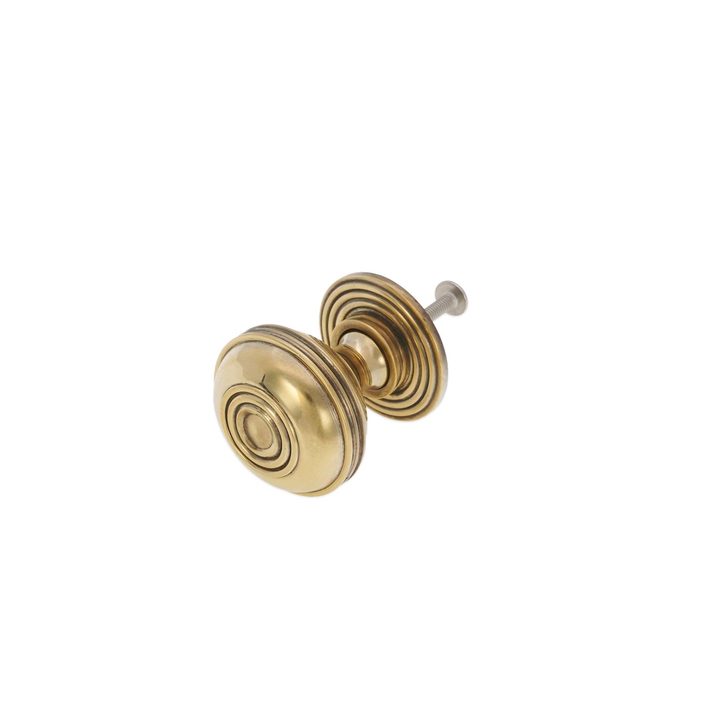 Preston Cupboard Knob