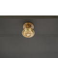 Preston Cupboard Knob