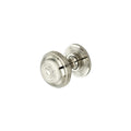 Preston Cupboard Knob