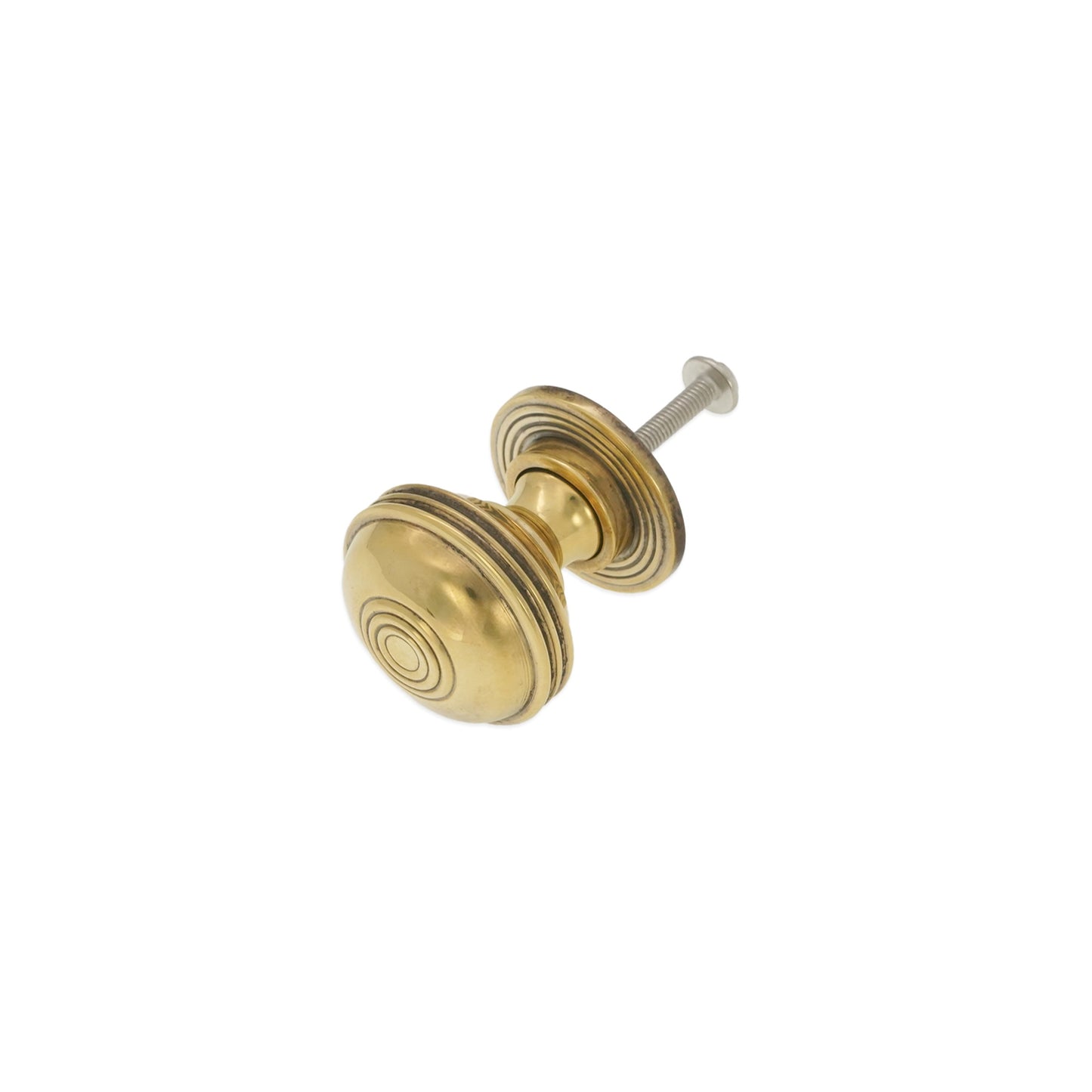 Preston Cupboard Knob