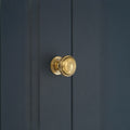 Preston Cupboard Knob
