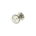 Preston Cupboard Knob