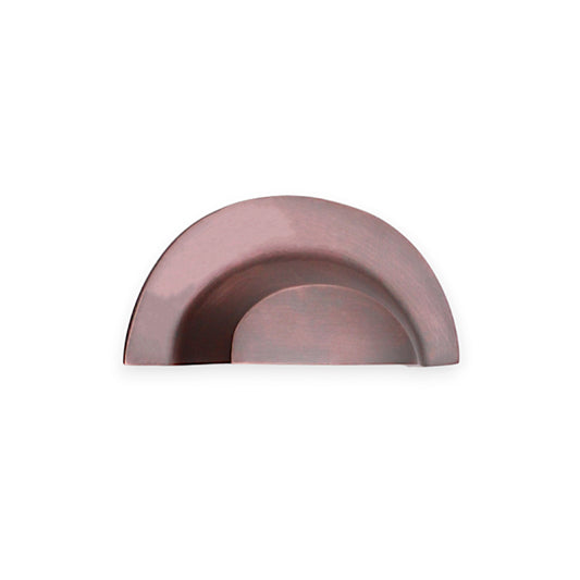 Slim Cup Handle