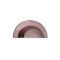 Slim Cup Handle