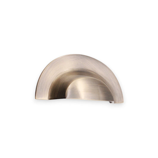 Slim Cup Handle