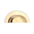 Slim Cup Handle