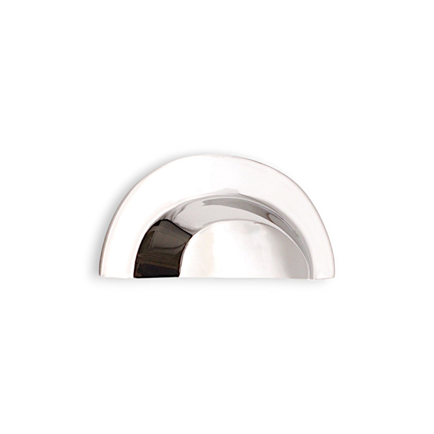 Slim Cup Handle