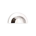 Slim Cup Handle