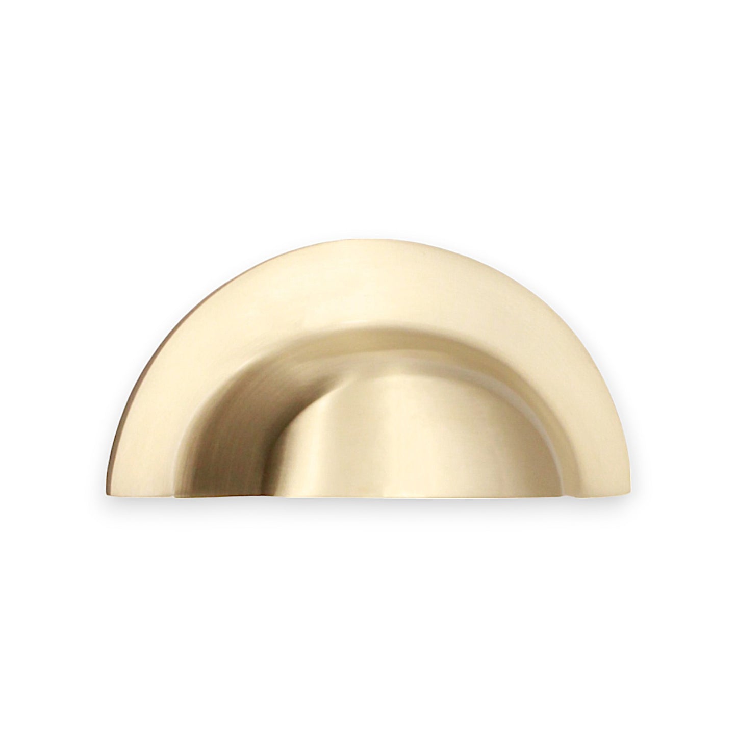 Slim Cup Handle