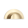 Slim Cup Handle