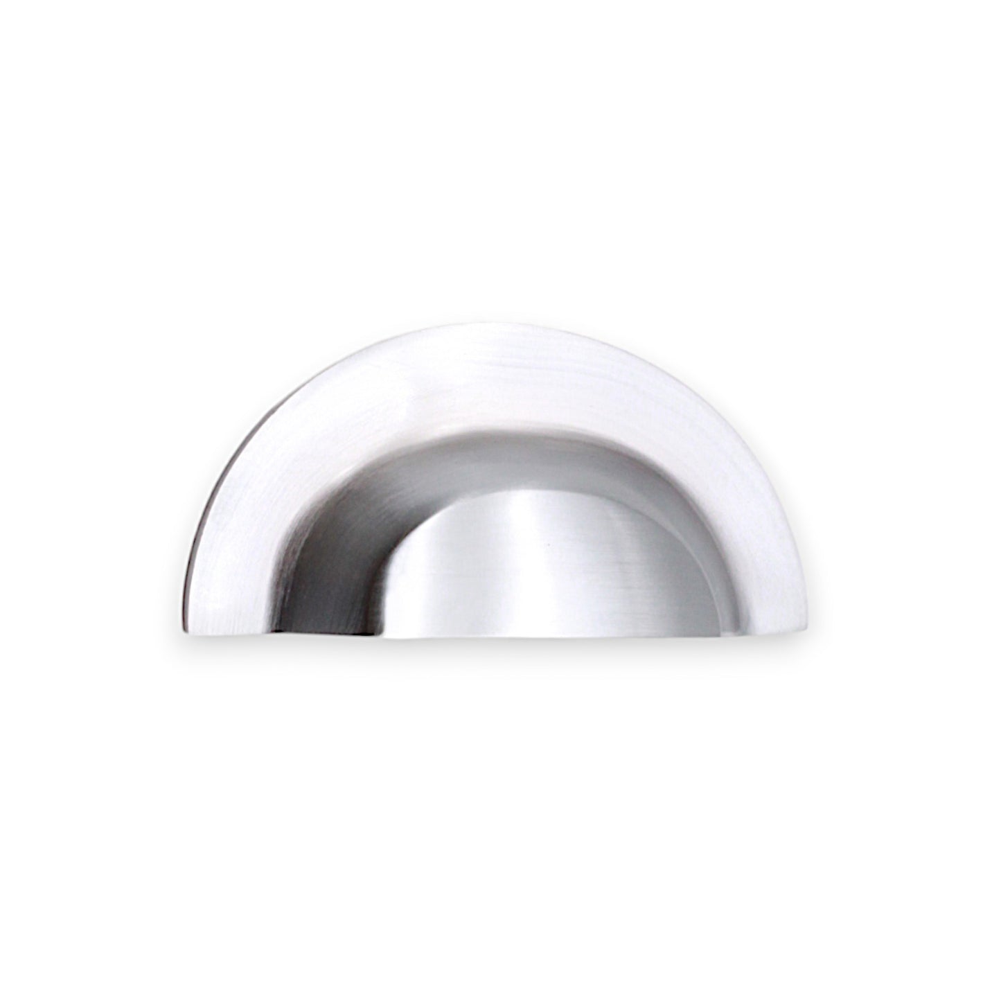 Slim Cup Handle
