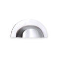 Slim Cup Handle