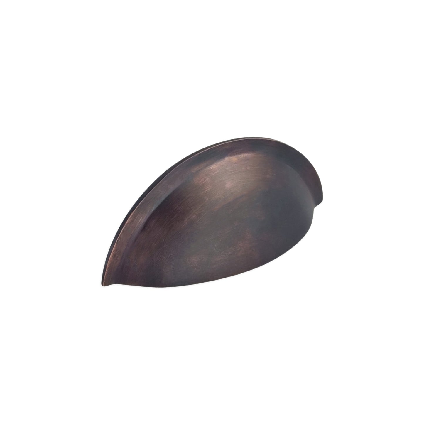 Slim Cup Handle