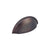 Small / Aged Bronze