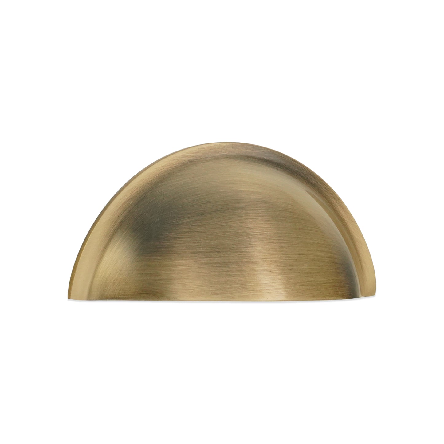 Slim Cup Handle