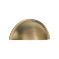 Slim Cup Handle