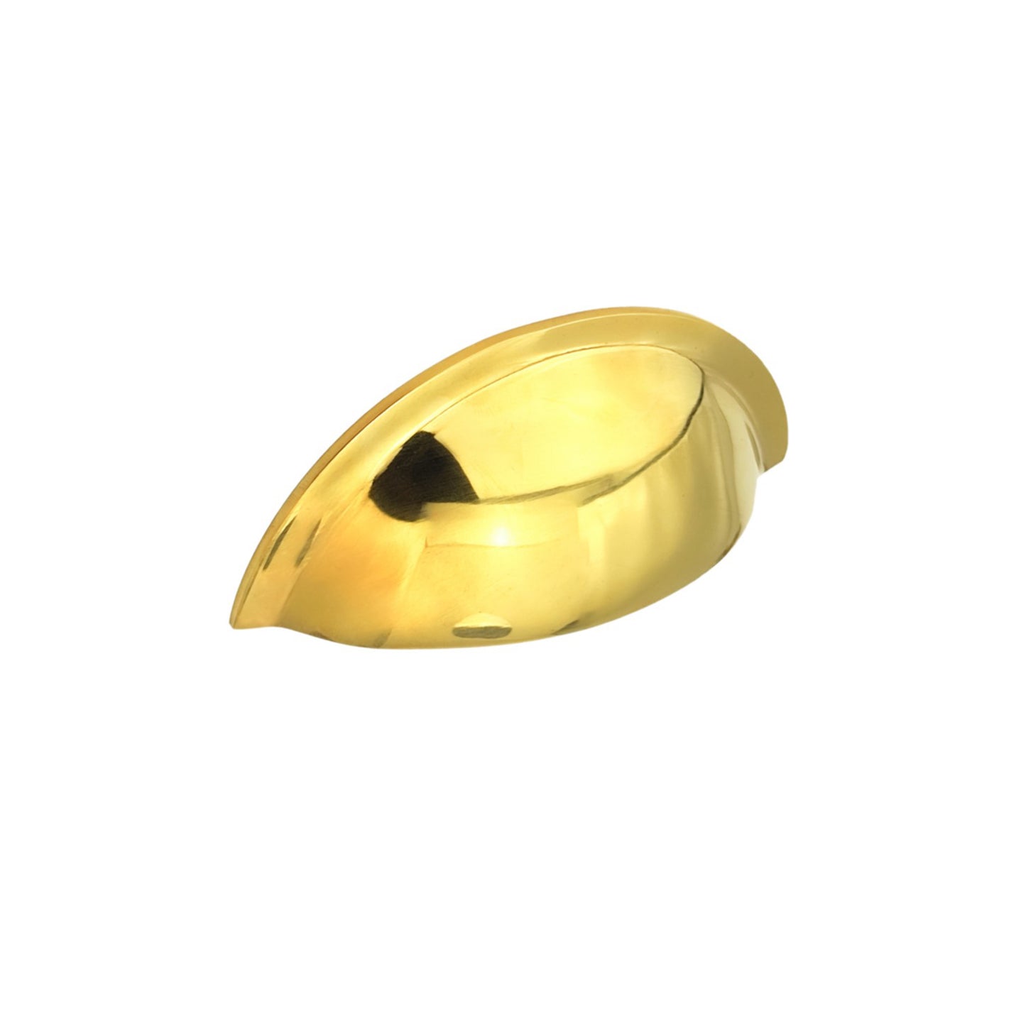 Slim Cup Handle