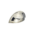 Slim Cup Handle