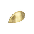 Slim Cup Handle