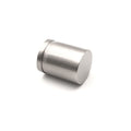 Cylinder Cupboard Pull