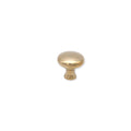Mushroom Cupboard Knob