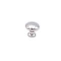Mushroom Cupboard Knob