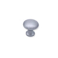 Mushroom Cupboard Knob