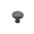 Mushroom Cupboard Knob