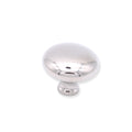 Mushroom Cupboard Knob