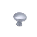 Mushroom Cupboard Knob