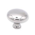 Mushroom Cupboard Knob